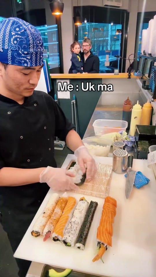 Post 9 by Biso Magar on TikTok (video)