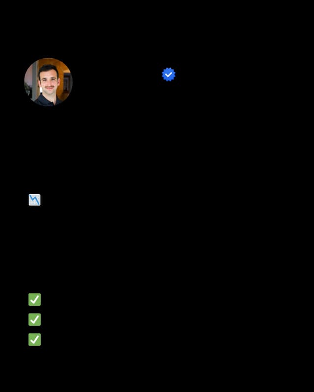 Post 1 by House Hacking Experts 🏡♻️ on TikTok (video)
