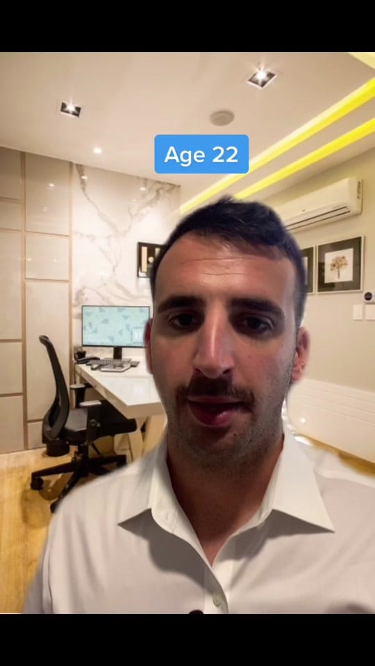 Post 10 by House Hacking Experts 🏡♻️ on TikTok (video)