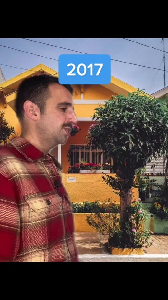 Post 9 by House Hacking Experts 🏡♻️ on TikTok (video)