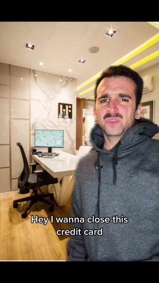 Post 6 by House Hacking Experts 🏡♻️ on TikTok (video)