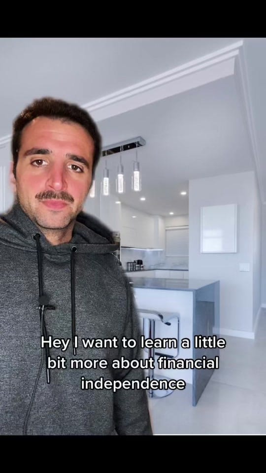 Post 5 by House Hacking Experts 🏡♻️ on TikTok (video)