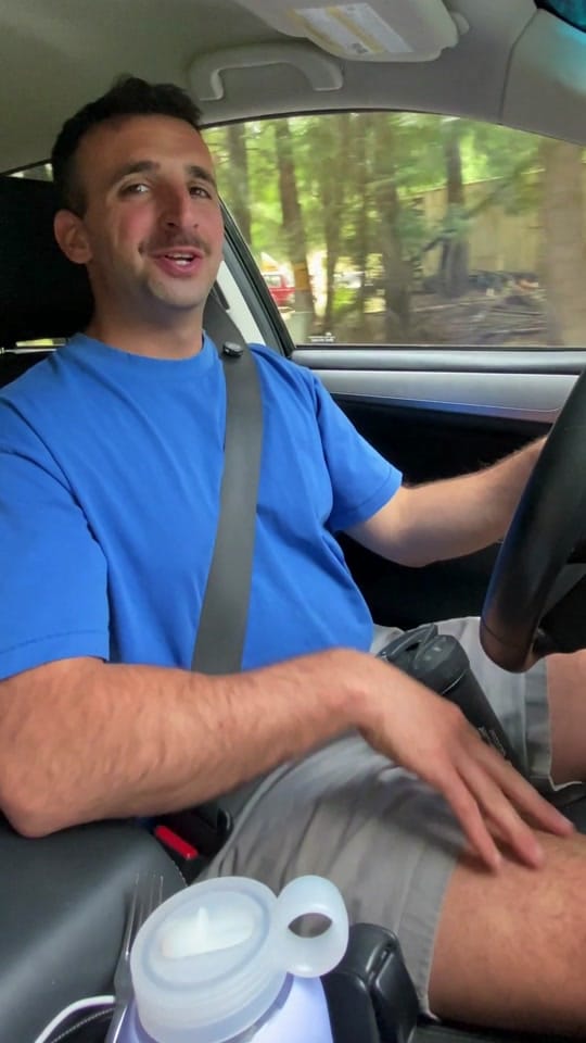 Post 4 by House Hacking Experts 🏡♻️ on TikTok (video)
