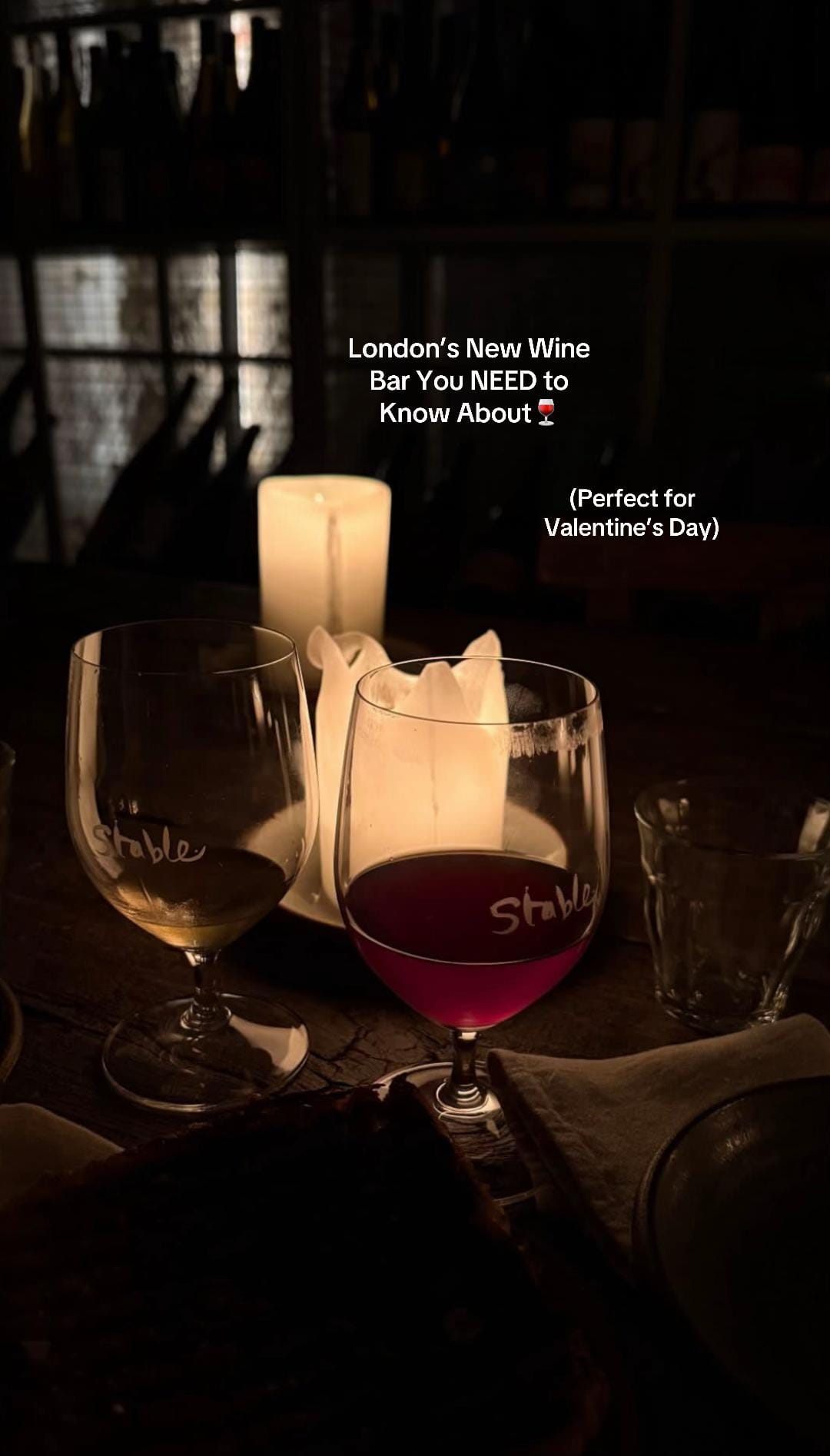 Post 3 by Flo | London Life & Travel on TikTok (video)