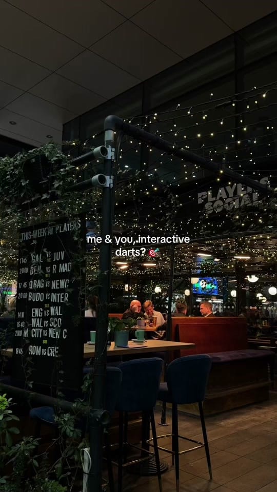 Post 1 by Flo | London Life & Travel on TikTok (video)
