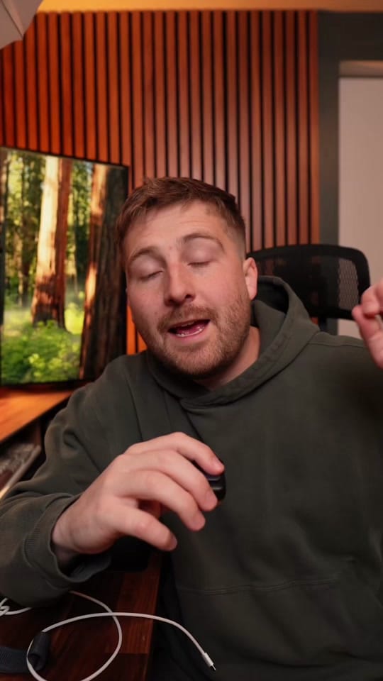 Post 6 by dallasdoesmoney on TikTok (video)