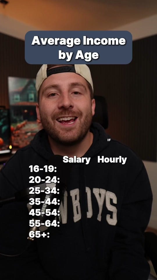 Post 8 by dallasdoesmoney on TikTok (video)