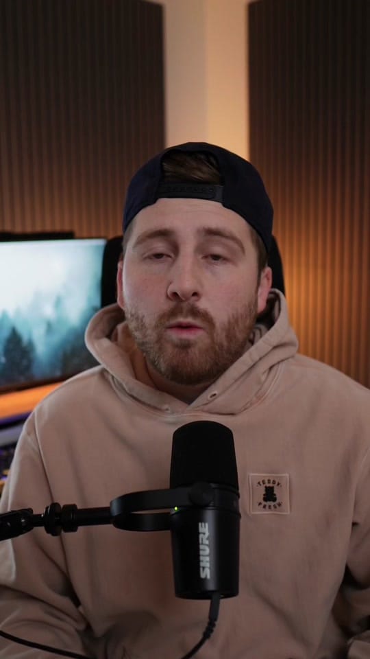 Post 10 by dallasdoesmoney on TikTok (video)