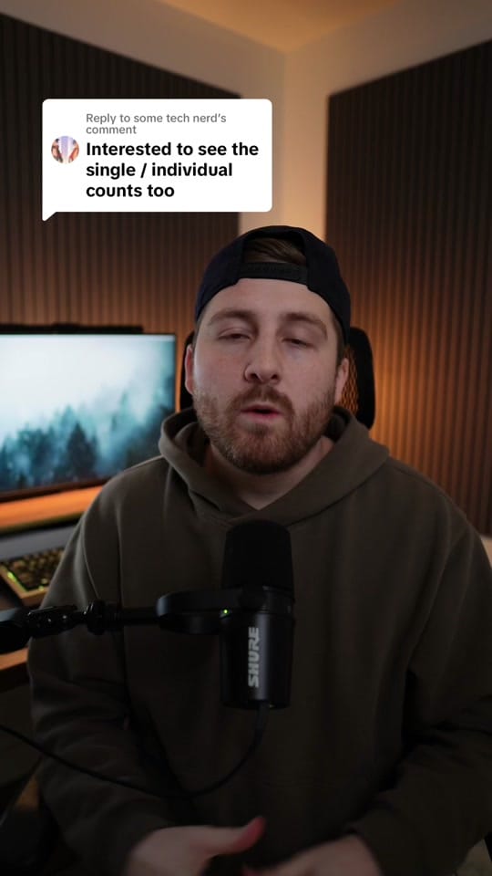 Post 9 by dallasdoesmoney on TikTok (video)