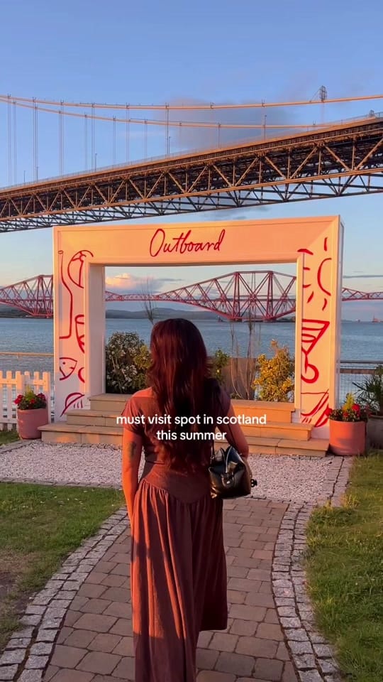 Post 1 by MUNCHD🍩WN foodie on TikTok (video)