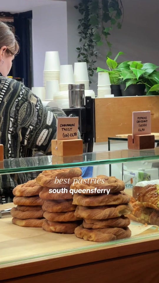 Post 10 by MUNCHD🍩WN foodie on TikTok (video)
