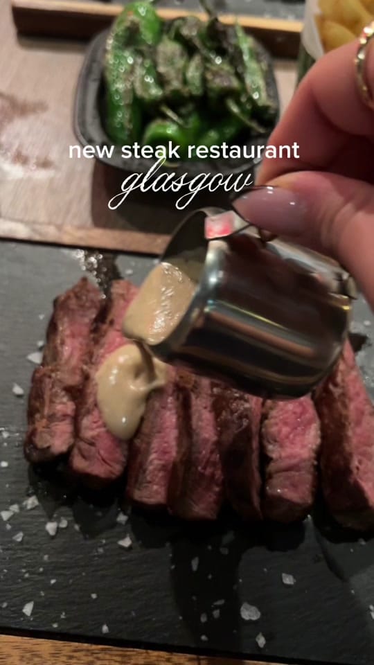 Post 8 by MUNCHD🍩WN foodie on TikTok (video)