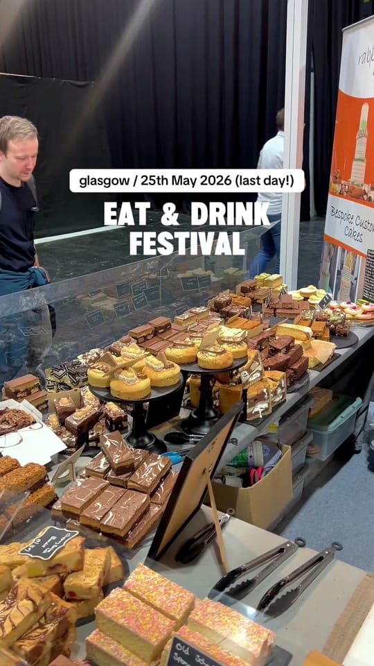 Post 6 by MUNCHD🍩WN foodie on TikTok (video)