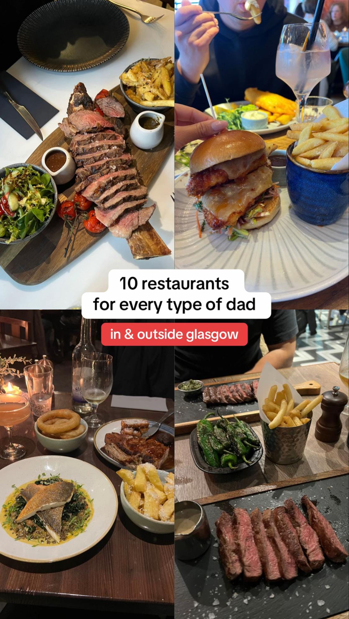 Post 2 by MUNCHD🍩WN foodie on TikTok (video)