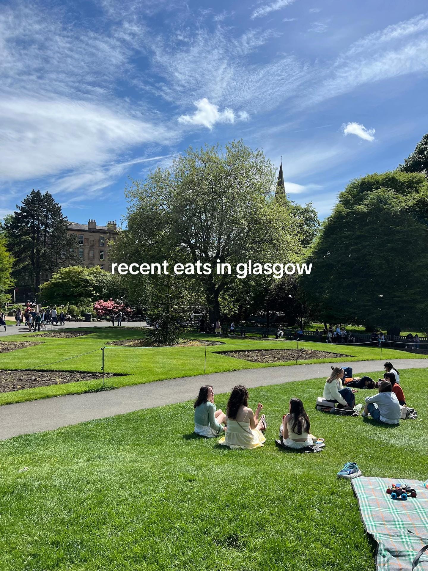 Post 3 by MUNCHD🍩WN foodie on TikTok (video)