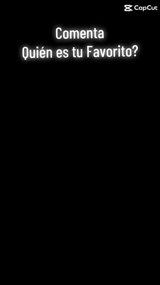 Post 4 by Jireh Tree Services on TikTok (video)