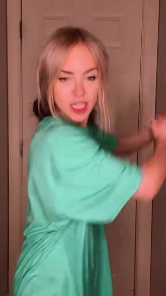 Post 9 by Lixapro on TikTok (video)