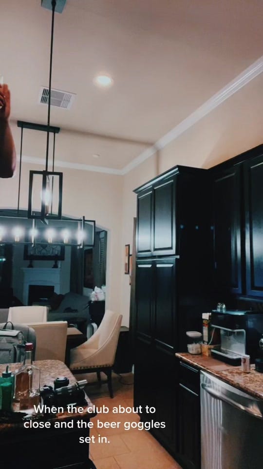 Post 10 by Lixapro on TikTok (video)