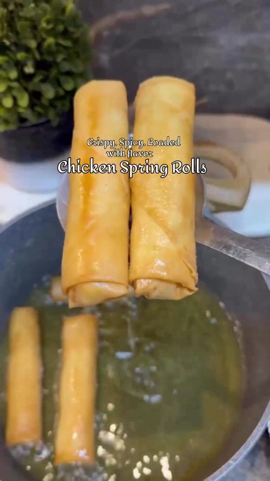 Post 1 by Fasmina Razlin on TikTok (video)