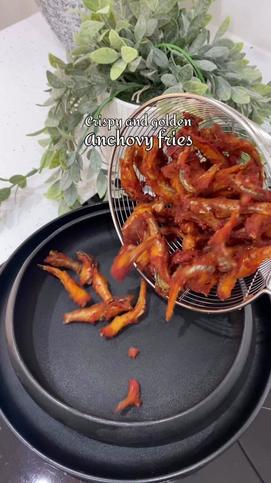 Post 3 by Fasmina Razlin on TikTok (video)