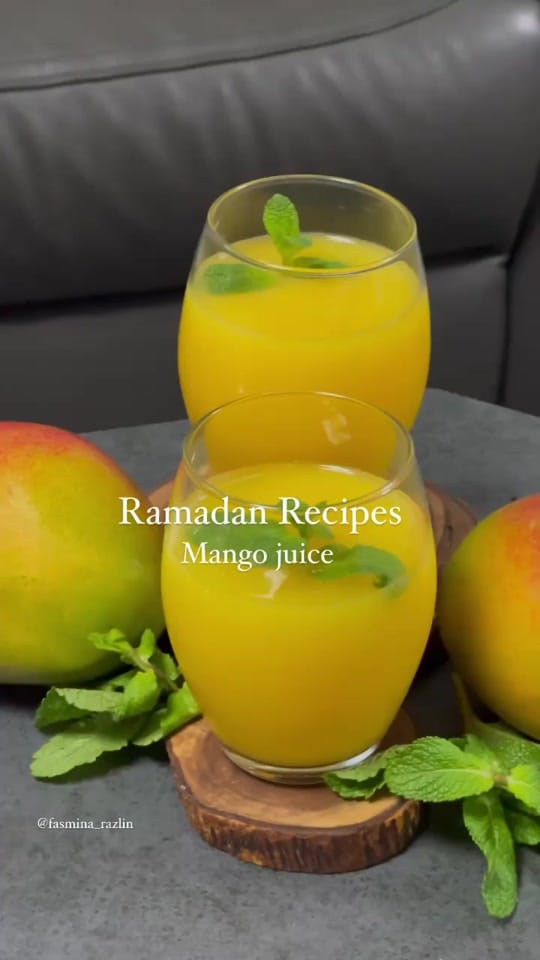 Post 10 by Fasmina Razlin on TikTok (video)