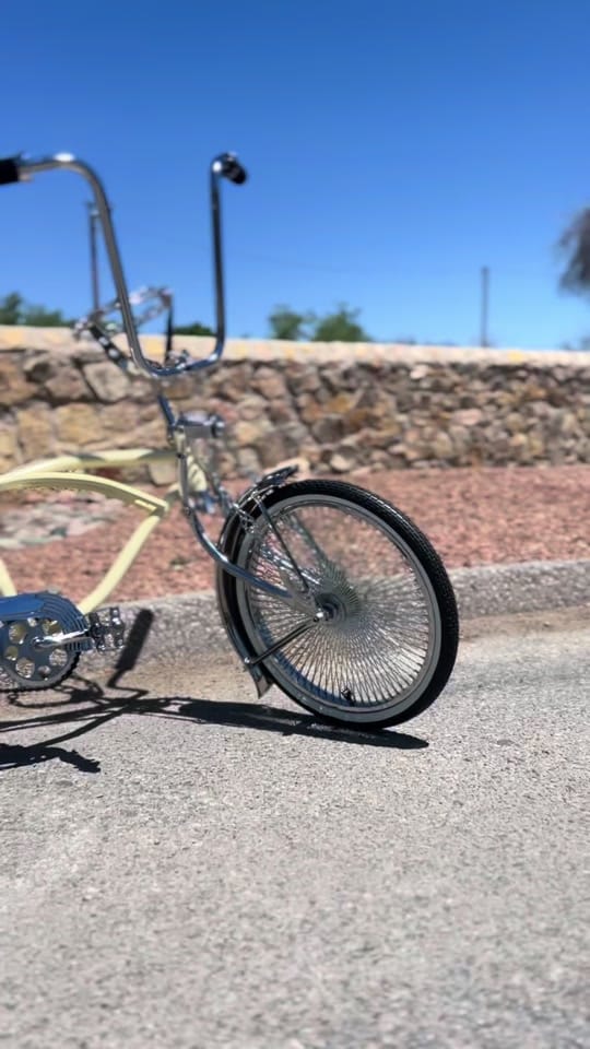Post 7 by 3 Cross Customs LLC on TikTok (video)