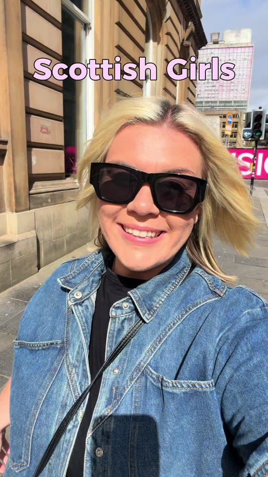 Post 6 by Go with Chlo✨✈️📍 on TikTok (video)