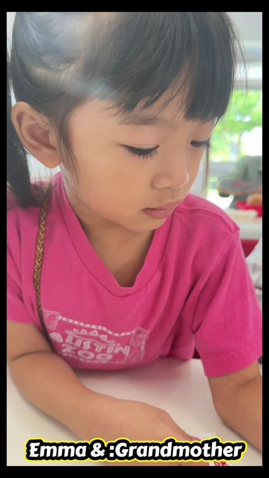 Post 6 by มนัสนันท์-ประกันชีวิตอเมริกา on TikTok (video)