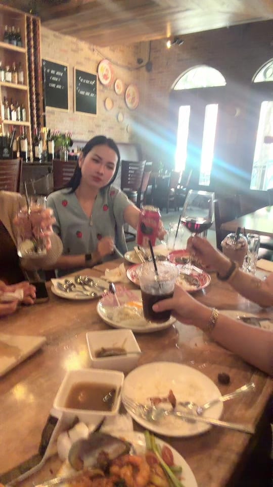 Post 1 by มนัสนันท์-ประกันชีวิตอเมริกา on TikTok (video)