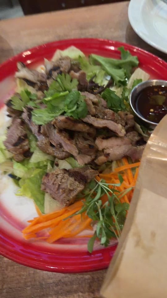 Post 2 by มนัสนันท์-ประกันชีวิตอเมริกา on TikTok (video)