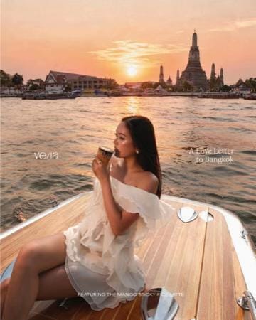 Post 2 by VE/LA on TikTok (video)