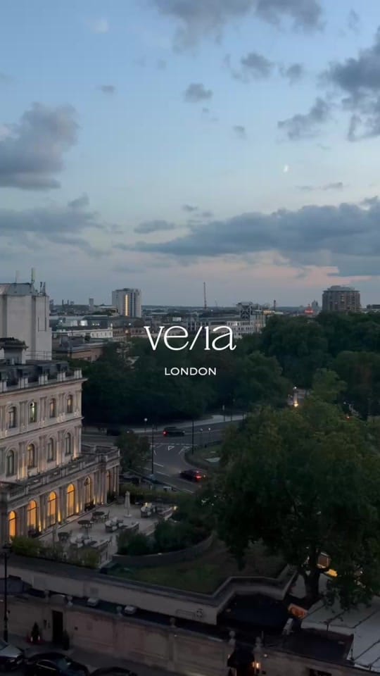 Post 9 by VE/LA on TikTok (video)