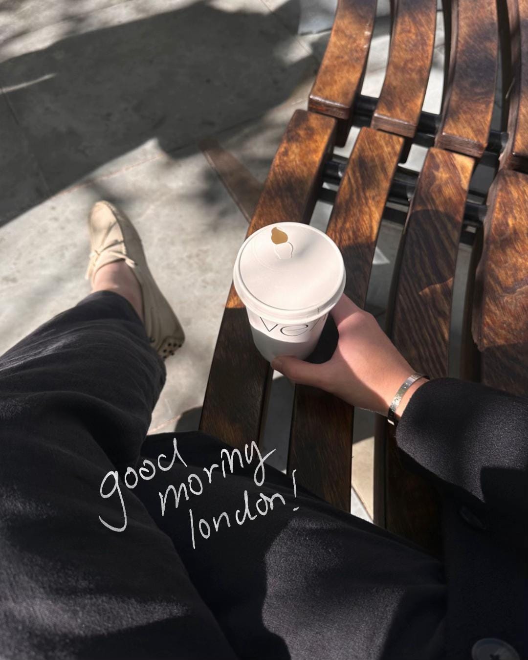 Post 8 by VE/LA on TikTok (video)