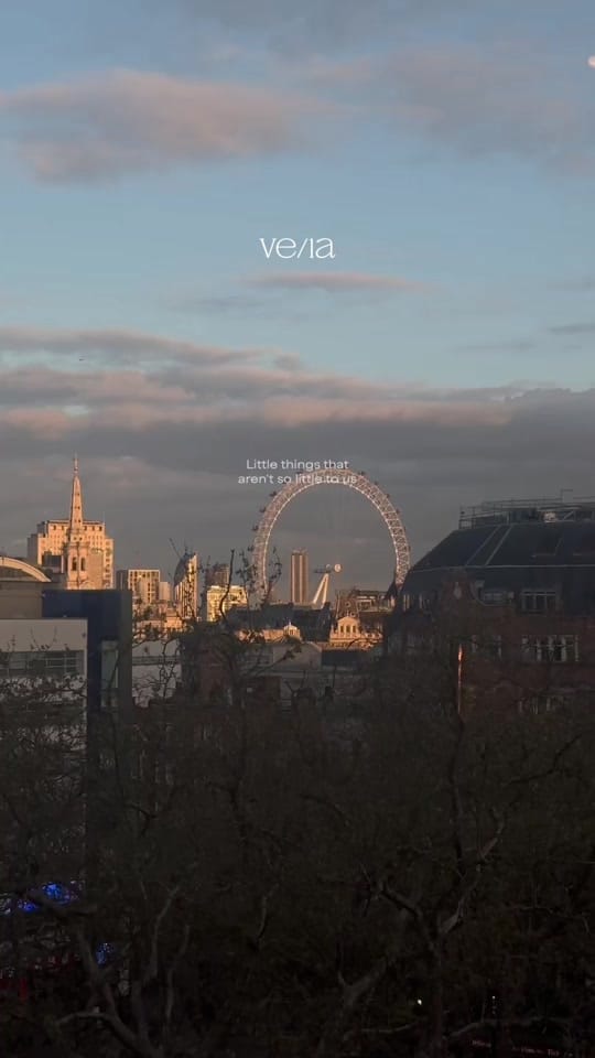Post 7 by VE/LA on TikTok (video)