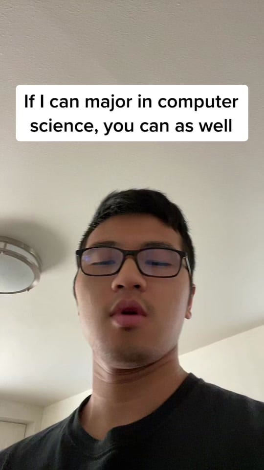 Post 9 by Bin.finance on TikTok (video)