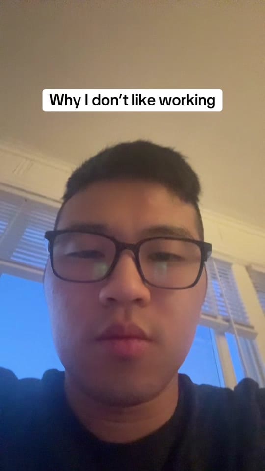 Post 4 by Bin.finance on TikTok (video)