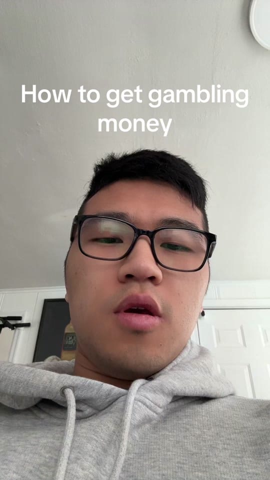 Post 3 by Bin.finance on TikTok (video)