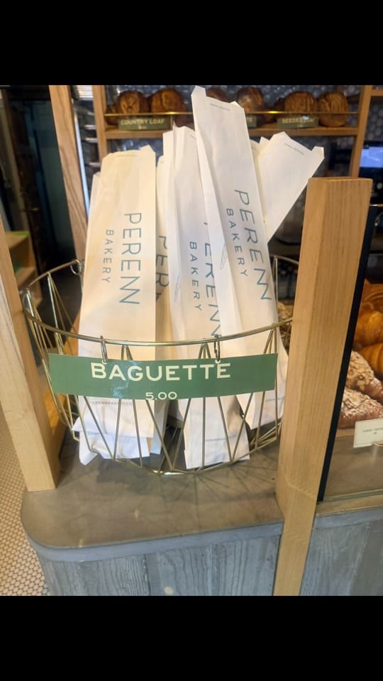 Post 2 by The Reno Foodie Team on TikTok (video)