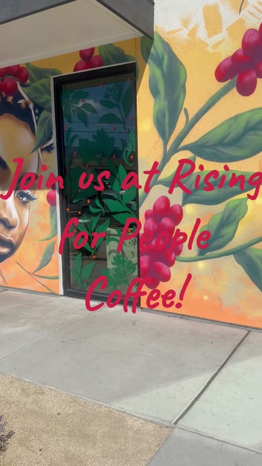Post 4 by The Reno Foodie Team on TikTok (video)