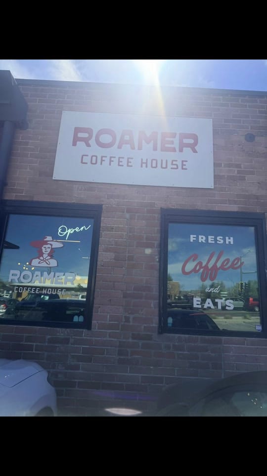 Post 5 by The Reno Foodie Team on TikTok (video)