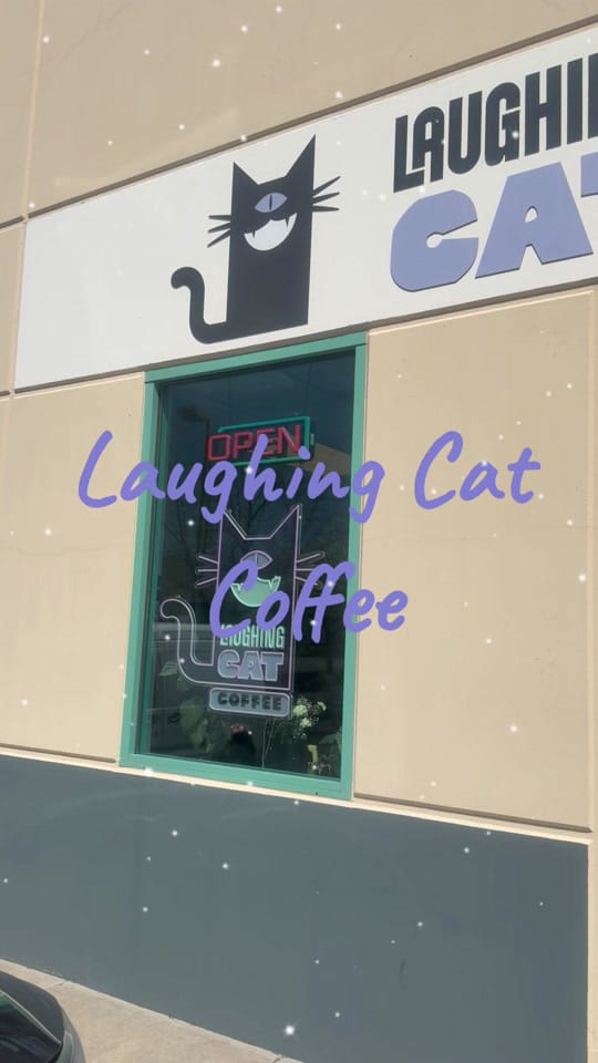 Post 3 by The Reno Foodie Team on TikTok (video)