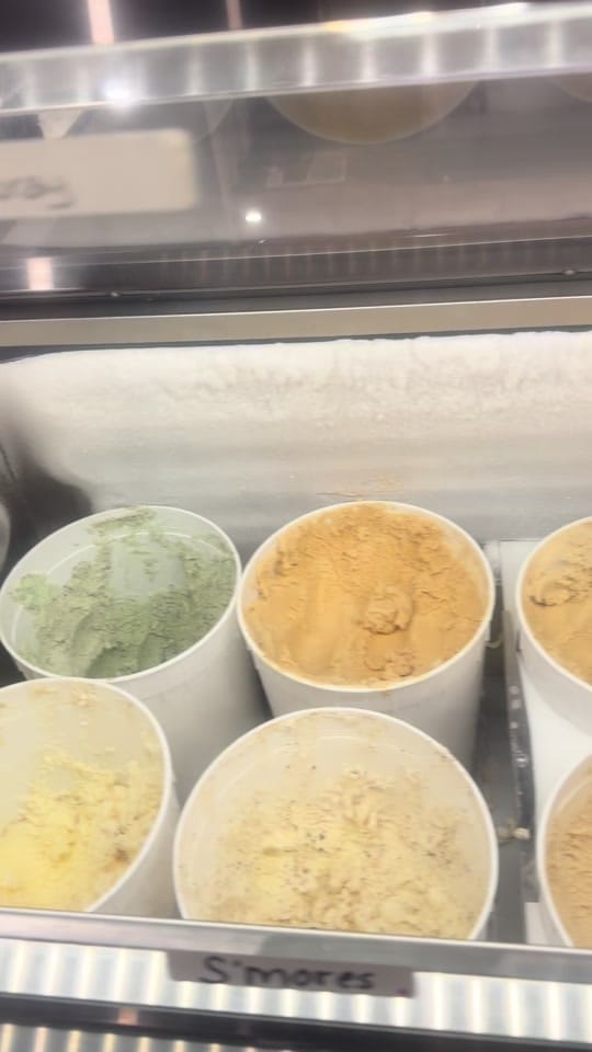 Post 6 by The Reno Foodie Team on TikTok (video)