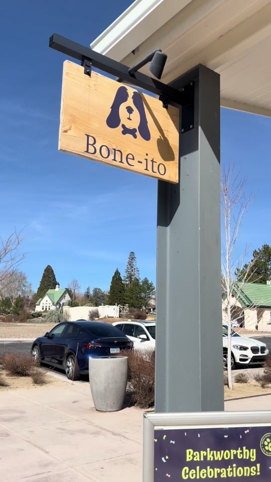 Post 10 by The Reno Foodie Team on TikTok (video)