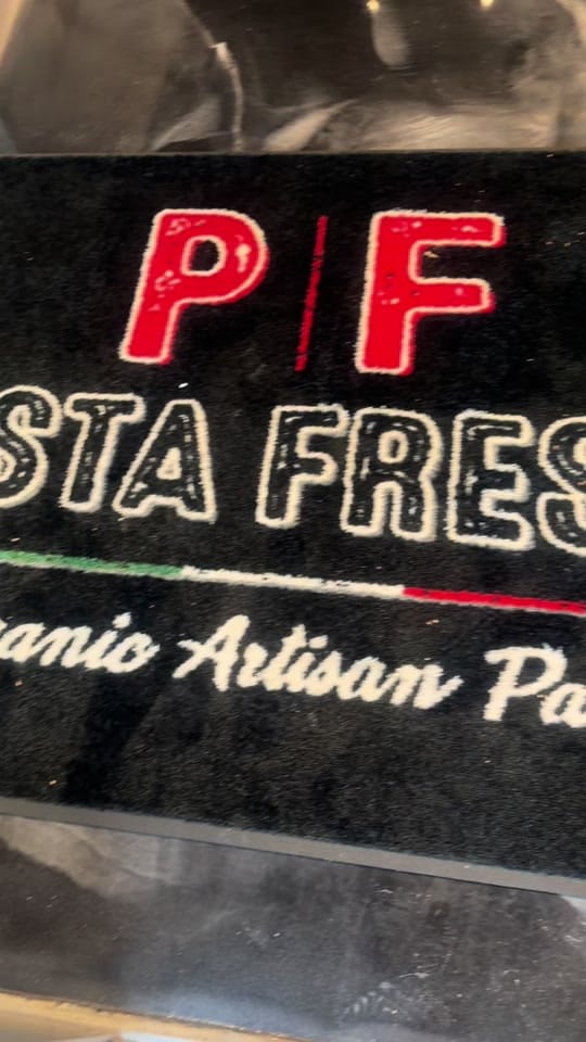 Post 8 by The Reno Foodie Team on TikTok (video)