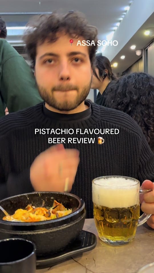 Post 7 by ODF on TikTok (video)