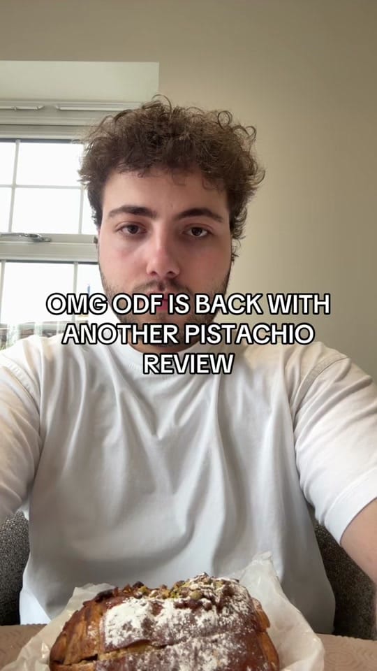 Post 10 by ODF on TikTok (video)