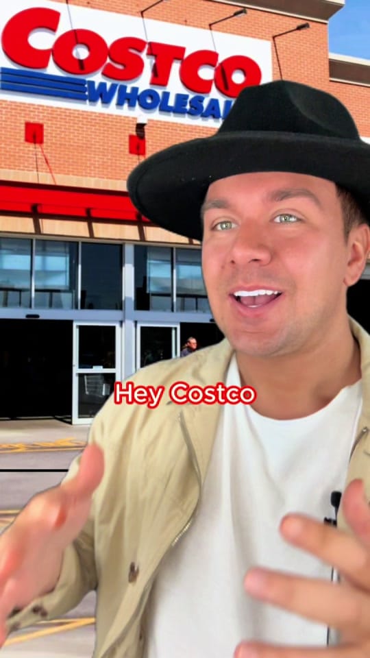 Post 9 by Nicholas Giaquinto on TikTok (video)