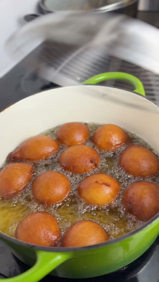 Post 3 by The man’s pantry😉🍰 on TikTok (video)