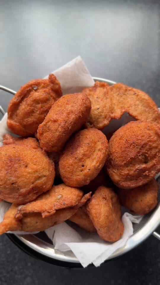 Post 10 by The man’s pantry😉🍰 on TikTok (video)