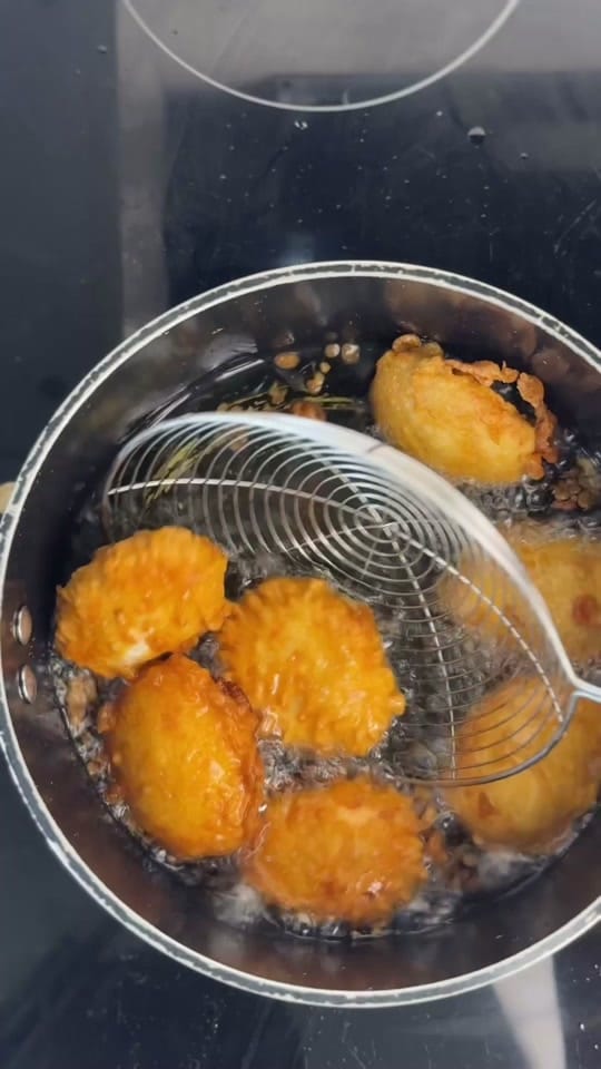 Post 1 by The man’s pantry😉🍰 on TikTok (video)